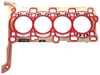 ELRING 744.482 - Silindir Kapak Contasi - Opel Astra J Astra K Insignia A Insignia B Mokka Meriva B Zafira C