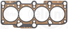 ELRING 744.361 - Silindir Kapak Contasi - Vw Passat-a4