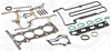 ELRING 744.150 - Takim Conta Üst - Opel Astra J/corsa D/adam/meriva B/aveo T300