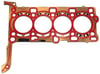 ELRING 744.472 - Silindir Kapak Contasi - Opel Astra J Astra K Insignia A Insignia B Mokka Meriva B Zafira C