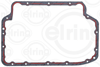 ELRING 745.180 - Karter Contasi - Mercedes W906 315-415-515