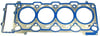 ELRING 745.190 - Silindir Kapak Contasi - Bmw E65-66