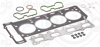 ELRING 746.420 - Takim Conta Üst - Mercedes W202-210