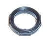 ELRING 747.810 - Conta - Vw Golf5-golf6-jetta-a3-leon
