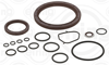 ELRING 747.350 - Conta - Japon Justy