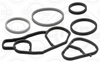 ELRING 747.080 - Yag Sogutucu Conta Seti - Ford Focus/fiesta/206/307/407/301/partner