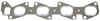 ELRING 748.510 - Manifold Contasi Egzos - Fiat Combo D