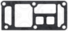 ELRING 748.811 - Yag Filtre Hazne Contasi - Bmw E36-46