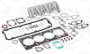 ELRING 748.995 - Takim Conta Üst - Bmw E30-e34-e36