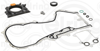 ELRING 748.230 - Takim Conta Alt - Vw Golf5-jetta-passat-a3-leon