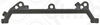 ELRING 749.722 - Conta - Vw Touareg