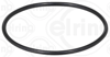 ELRING 750.450 - Vakum Pompa Contasi - Vw A3-a4
