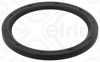 ELRING 751.610 - Krank Keçesi Arka - Bmw E81-e82-e87-e88-e90-e91-e92-e93-f20-f21-f22-f23-f30-f31-f34-f35-f32-f33-f34-f36-e60-e61-e63-e64-e65-e66-f10-f11-f12-f13-f01-f02-x3 F25-x4 F26-x5 E53-x5 E70