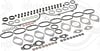 ELRING 752.131 - Takim Conta Üst - Bmw E90-92-93