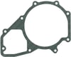 ELRING 756.882 - Devirdaim Contasi - Av Man-mercedes