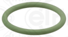ELRING 757.012 - Conta - Vw Universal