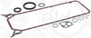 ELRING 757.411 - Takim Conta Alt - Mercedes W129-140-202-124