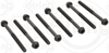 ELRING 759.970 - Silindir Kapak Saplamasi - Mercedes W203-209-211-163