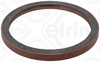 ELRING 760.316 - Krank Mil Keçesi - Av B10-b12-f10-f80-fl10-n10