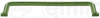 ELRING 761.444 - Üst Kapak Contasi - Mercedes W124-202-129-140