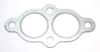 ELRING 761.745 - Manifold Contasi Egzos - Bmw E36-46-z3