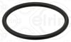 ELRING 761.109 - Conta - Vw Universal