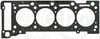 ELRING 762.811 - Silindir Kapak Contasi - Mercedes W203-210-211-639-906