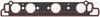 ELRING 762.865 - Manifold Contasi Emme - Mercedes W126