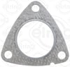 ELRING 762.386 - Manifold Contasi Egzos - Bmw E36-46-39-38