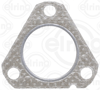 ELRING 762.335 - Egzos Bogaz Contasi - Bmw E24-e28-e30