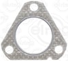 ELRING 762.335 - Egzos Bogaz Contasi - Bmw E24-e28-e30