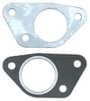 ELRING 763.349 - Manifold Contasi Egzos - Mercedes W124-126