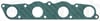 ELRING 763.226 - Manifold Contasi Emme - Mercedes W124-201