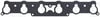 ELRING 763.322 - Manifold Contasi Emme - Mercedes W124-126