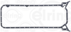 ELRING 763.317 - Karter Contasi - Mercedes W124-126