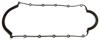 ELRING 764.086 - Karter Contasi - Opel Frontera A Omega A