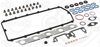 ELRING 764.470 - Takim Conta Üst - Ford Ranger (tke)