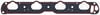 ELRING 764.605 - Manifold Contasi Emme - Mercedes W140-210-129