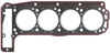 ELRING 764.703 - Silindir Kapak Contasi - Mercedes W124-201