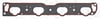ELRING 764.591 - Manifold Contasi Emme - Mercedes W140-210-129