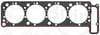 ELRING 764.361 - Silindir Kapak Contasi - Mercedes W126