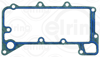 ELRING 765.735 - Yag Sogutucu Contasi - Av Series 400 Comfortclass