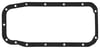ELRING 766.390 - Karter Contasi - Opel Astra F Corsa B