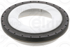 ELRING 766.853 - Krank Keçesi Ön - Av E2000, El, F2000, F8, F90, Foc, Hocl, Lion's City, Lion's Classic, Lion's Star, Nd, Ng, Nl, Nü, R, Sg, Sl Ii, Sü, Tga, Ül