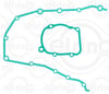 ELRING 766.242 - Eksantrik Kapak Contasi - Bmw E30-e36