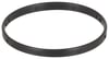 ELRING 766.750 - Emme Manifolt Contasi - Opel Corsa E
