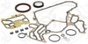 ELRING 766.941 - Takim Conta Alt - Vw A4-a6-a7-q7