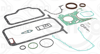 ELRING 766.267 - Takim Conta Alt - Bmw E30/36