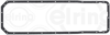 ELRING 767.540 - Karter Contasi - Av 2/3/4 Series