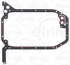 ELRING 767.907 - Karter Contasi - Vw A6